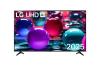 LG TV LED 55" 55UA73003LA ULTRA HD 4K SMART TV WIFI DVB-T2